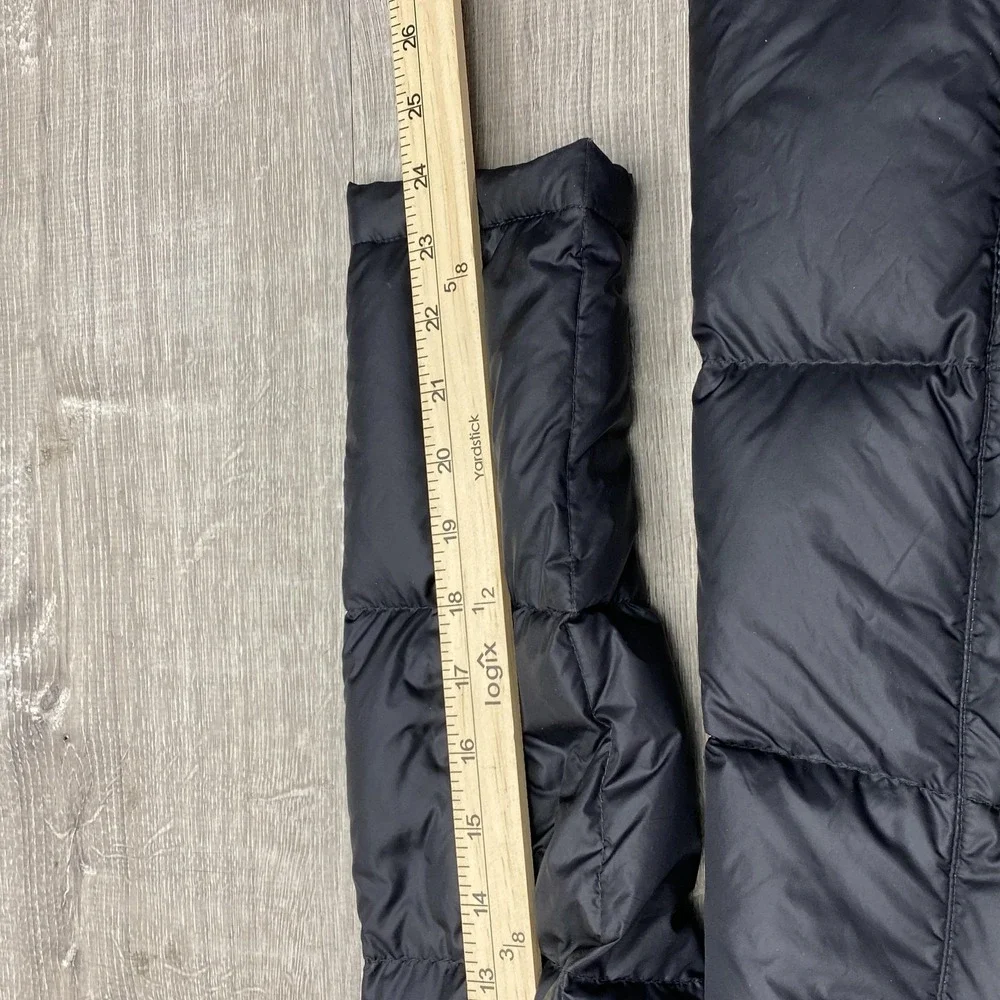 The North Face pre owned